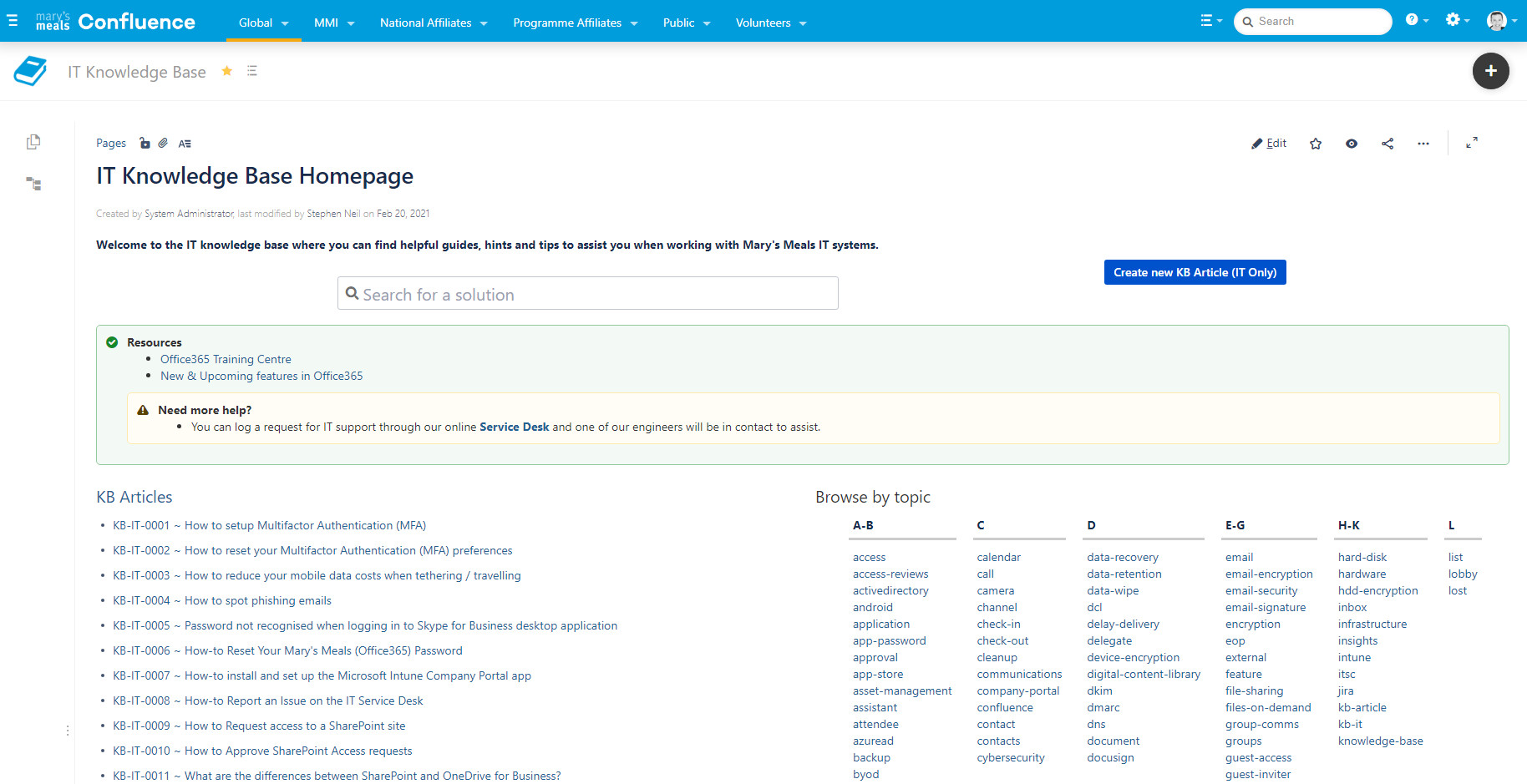 Confluence-KB.jpg Confluence-KB.jpg