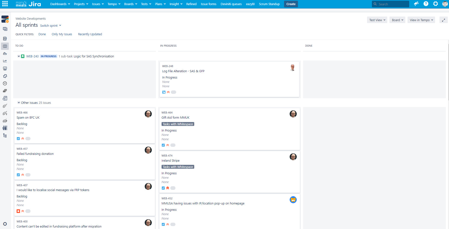 Jira-Sprint-Board.jpg Jira-Sprint-Board.jpg