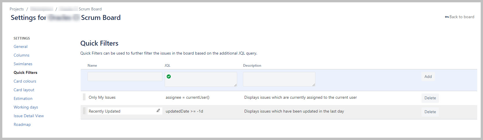 quick filter setting opened to site-admin.jpg quick filter setting opened to site-admin.jpg