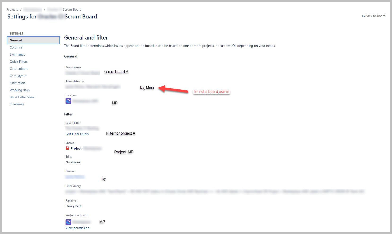i'm not a board admin.jpg i'm not a board admin.jpg