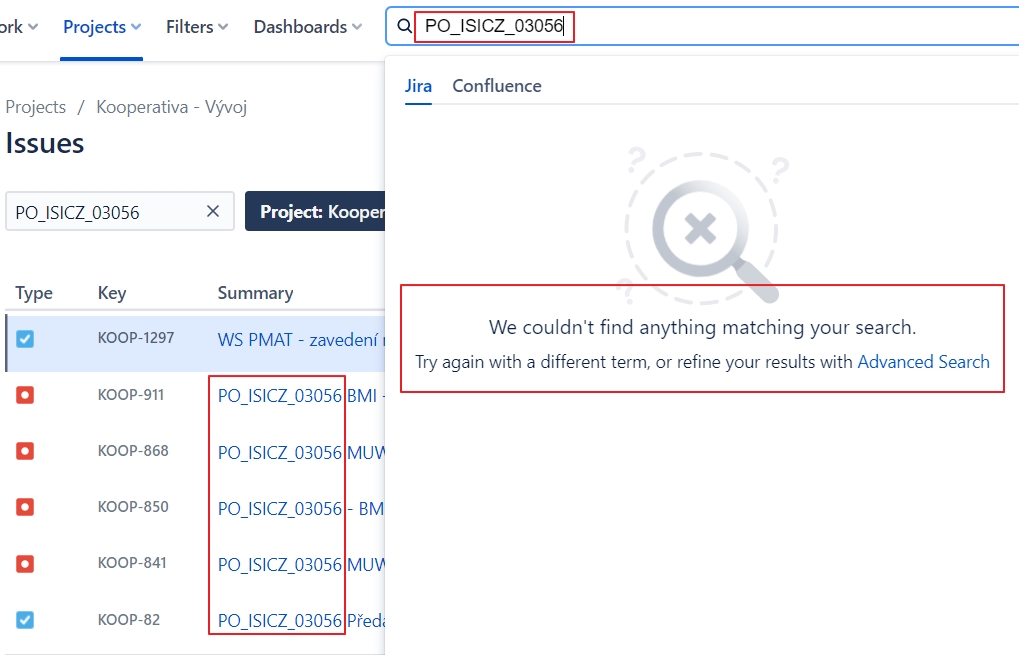 Search error1.jpg Search error1.jpg