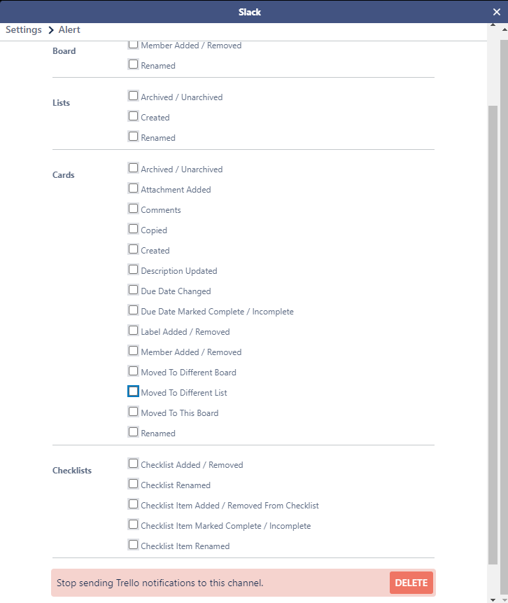 trello 2.PNG trello 2.PNG