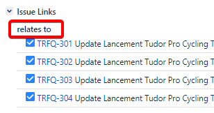 dFF9EMWP4b.png dFF9EMWP4b.png