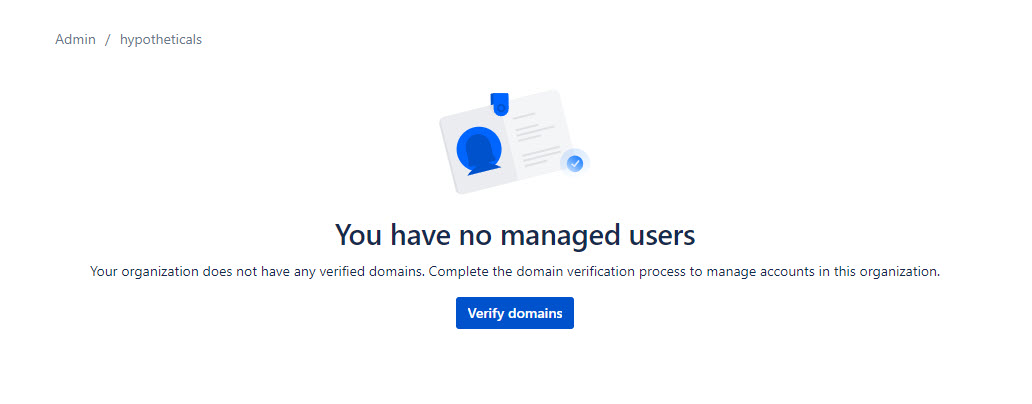 manageduser2.jpg manageduser2.jpg