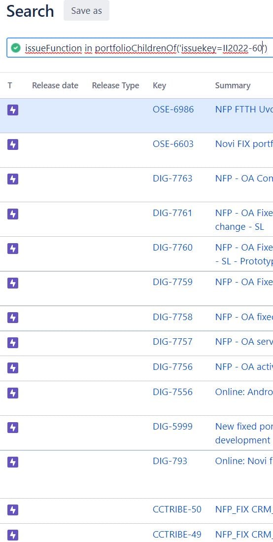 portfoliochildrenof.JPG portfoliochildrenof.JPG