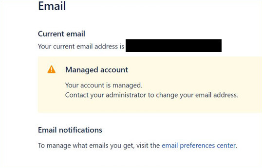 manageduser1.jpg manageduser1.jpg