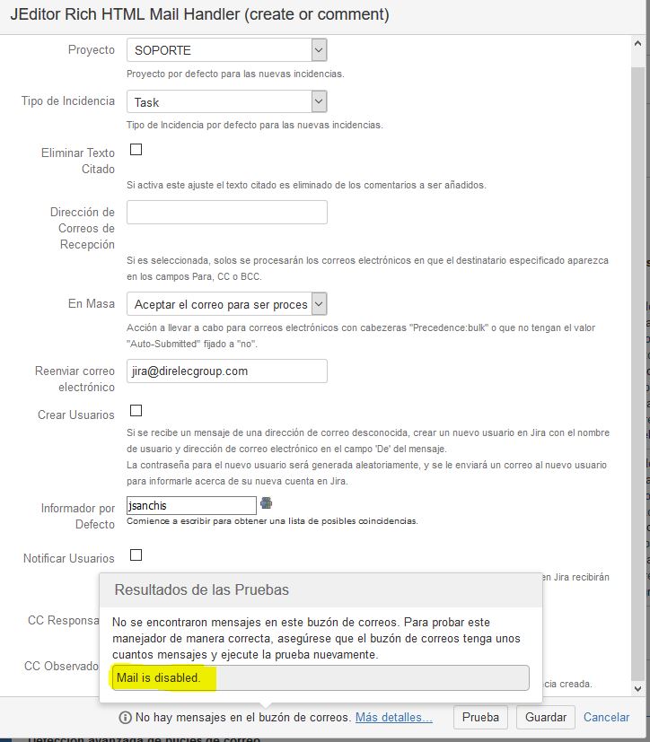 jira-error.JPG jira-error.JPG