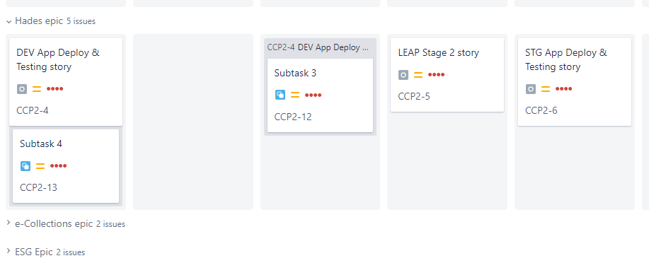 Capture1.PNG Capture1.PNG