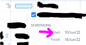 Start date.PNG Start date.PNG