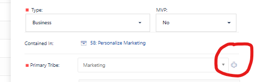 Screenshot 2022-04-29 110716.png Screenshot 2022-04-29 110716.png
