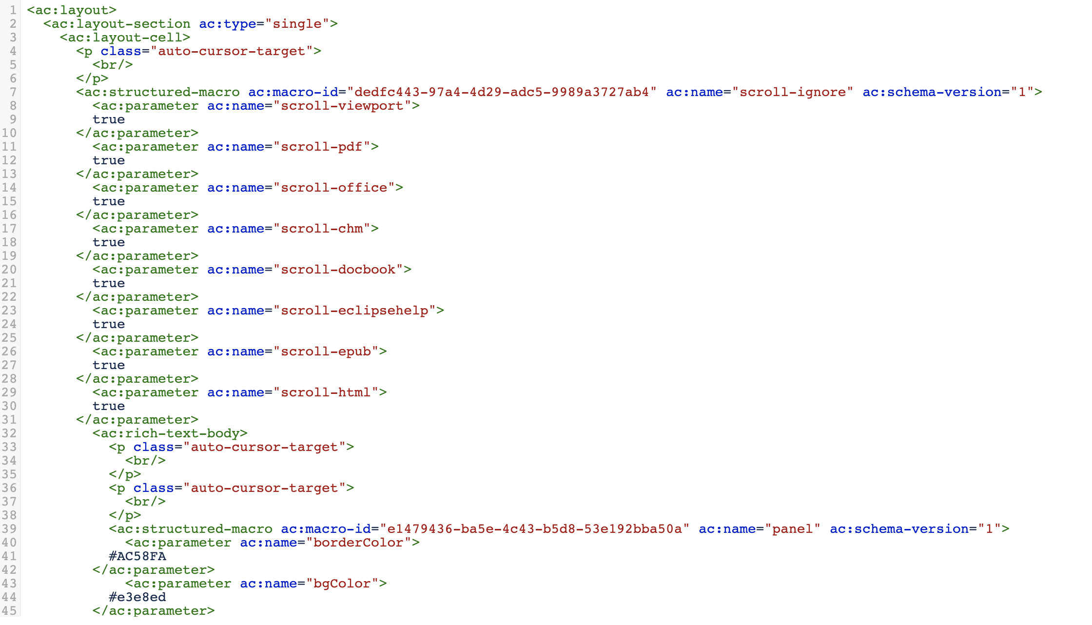 Screenshot 2022-04-30 at 12.08.19.png Screenshot 2022-04-30 at 12.08.19.png