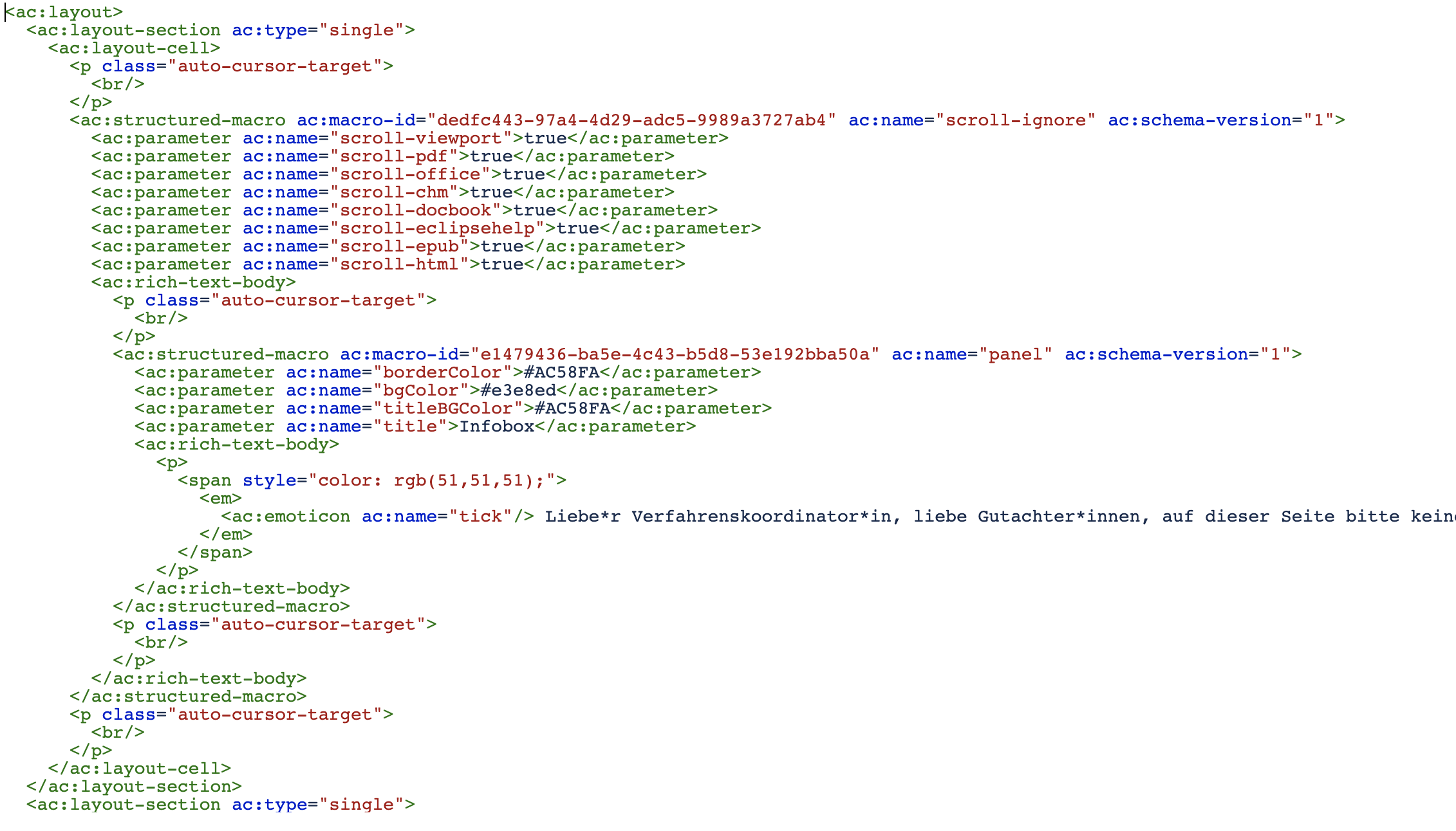 Screenshot 2022-04-30 at 12.07.05.png Screenshot 2022-04-30 at 12.07.05.png