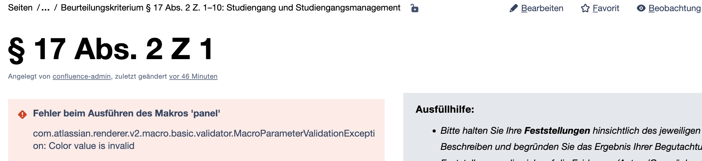 Screenshot 2022-04-30 at 14.27.10.png Screenshot 2022-04-30 at 14.27.10.png