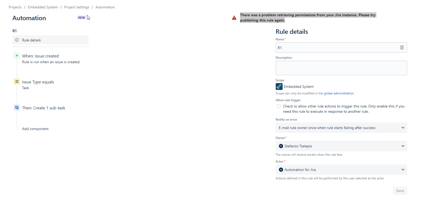 chrome_l3hn1ei18J.png chrome_l3hn1ei18J.png