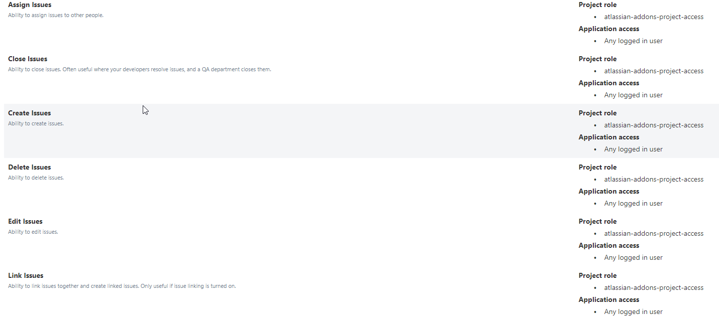 chrome_oz3mAlwOZ6.png chrome_oz3mAlwOZ6.png