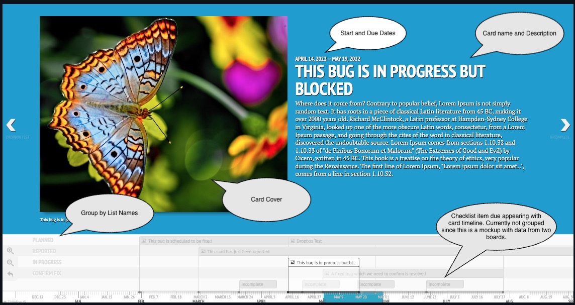Screen Shot 2022-05-01 at 5.26.16 PM.jpg Screen Shot 2022-05-01 at 5.26.16 PM.jpg