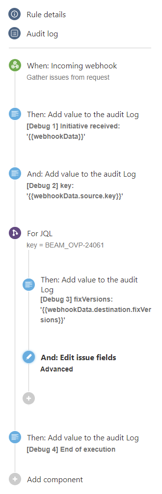 Webhook_rule.PNG Webhook_rule.PNG