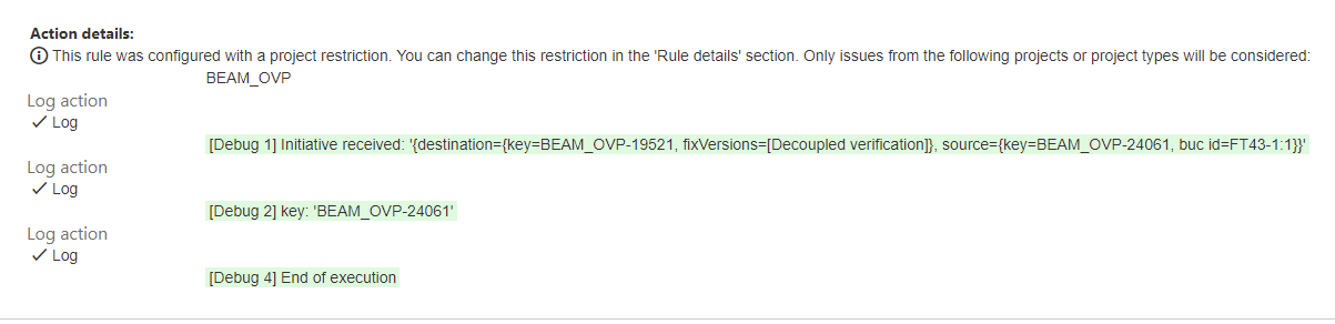 Webhook_Audit.PNG Webhook_Audit.PNG