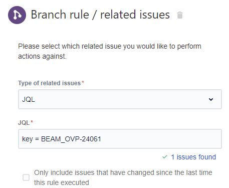 Webhook_rule_branch_statement.PNG Webhook_rule_branch_statement.PNG