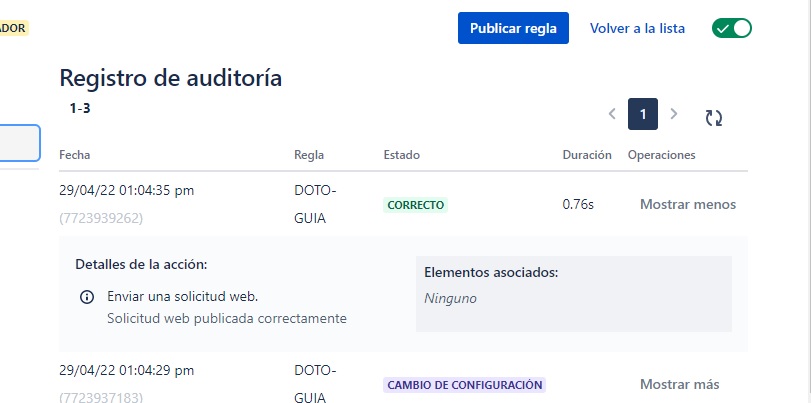 correcto.jpg correcto.jpg
