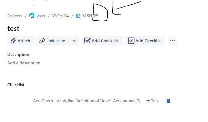 Ticket number.PNG Ticket number.PNG