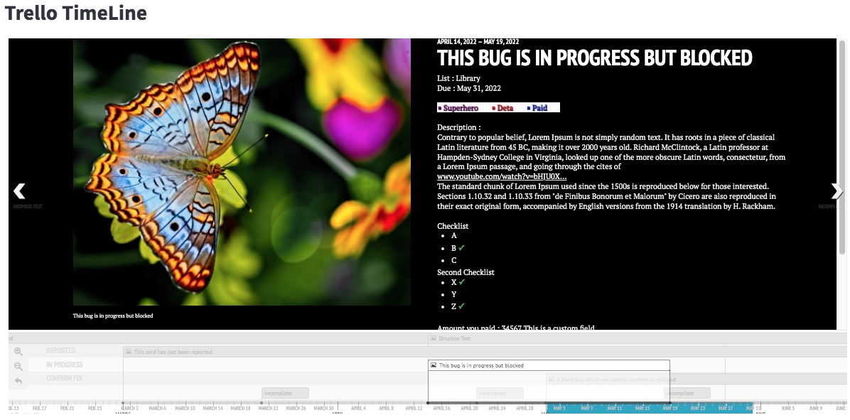 Screen Shot 2022-05-02 at 10.27.58 AM.jpg Screen Shot 2022-05-02 at 10.27.58 AM.jpg