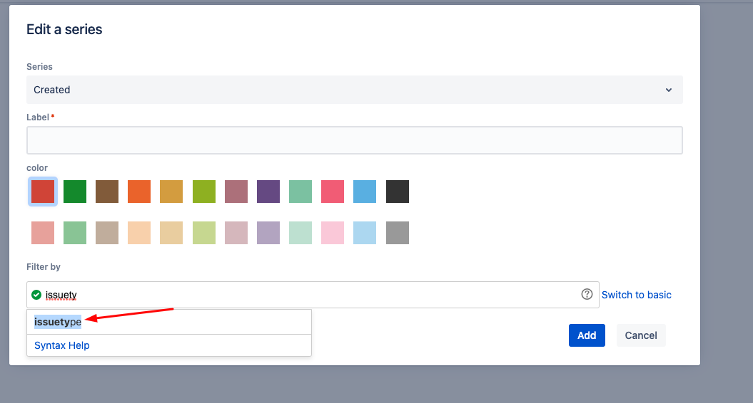 Screenshot (2).png Screenshot (2).png
