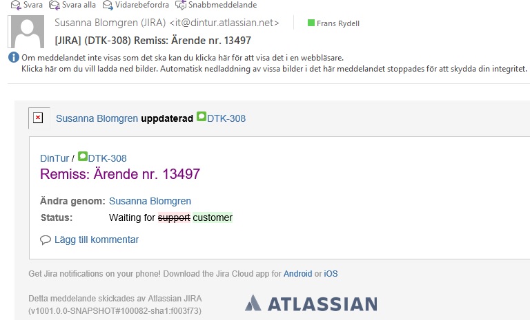jira.jpg jira.jpg