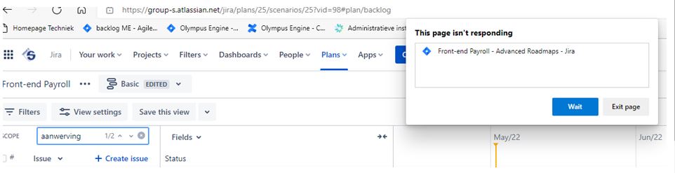 popup error.JPG popup error.JPG