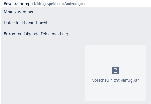 screenshot3.png screenshot3.png