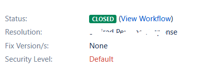 expl-1.png expl-1.png
