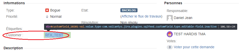 custom.png custom.png