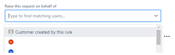 Screenshot 2022-05-02 085717.png Screenshot 2022-05-02 085717.png