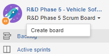 Screenshot 2022-05-02 162503.png Screenshot 2022-05-02 162503.png