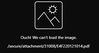example problem.png example problem.png