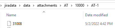 example structure.png example structure.png