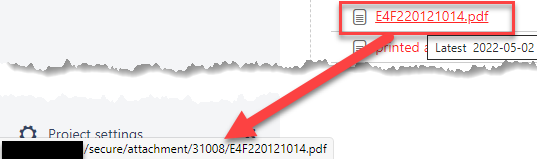example link.png example link.png