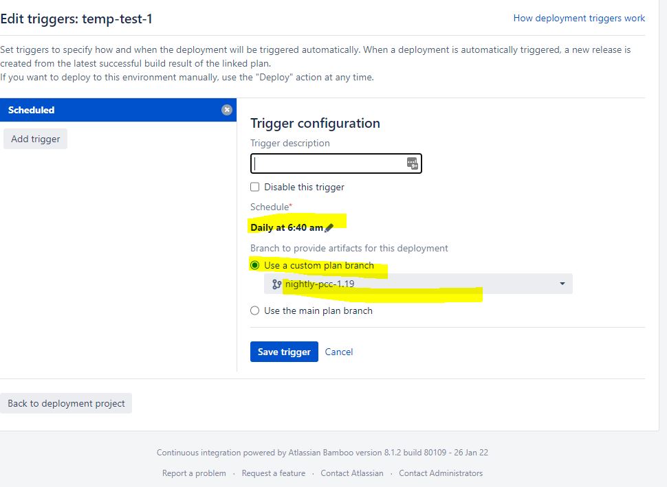 bamboo-deployment-env-trigger.JPG bamboo-deployment-env-trigger.JPG
