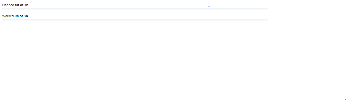 Udklip.PNG Udklip.PNG
