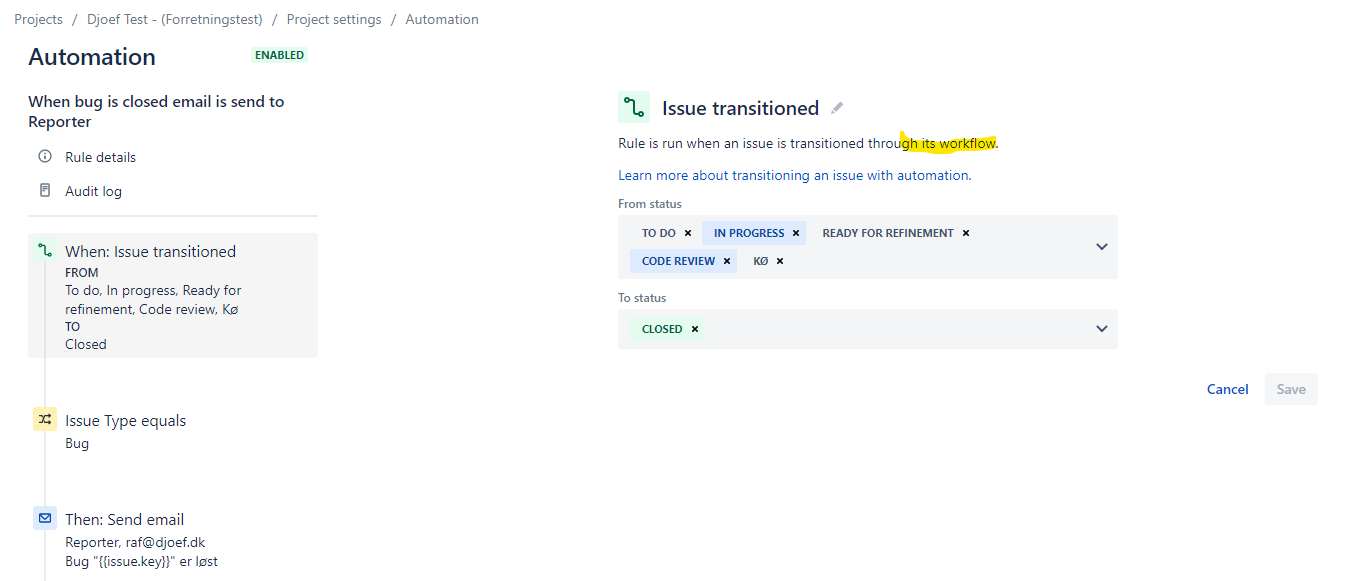 2_Automation_Rule_that is not working prober.png 2_Automation_Rule_that is not working prober.png