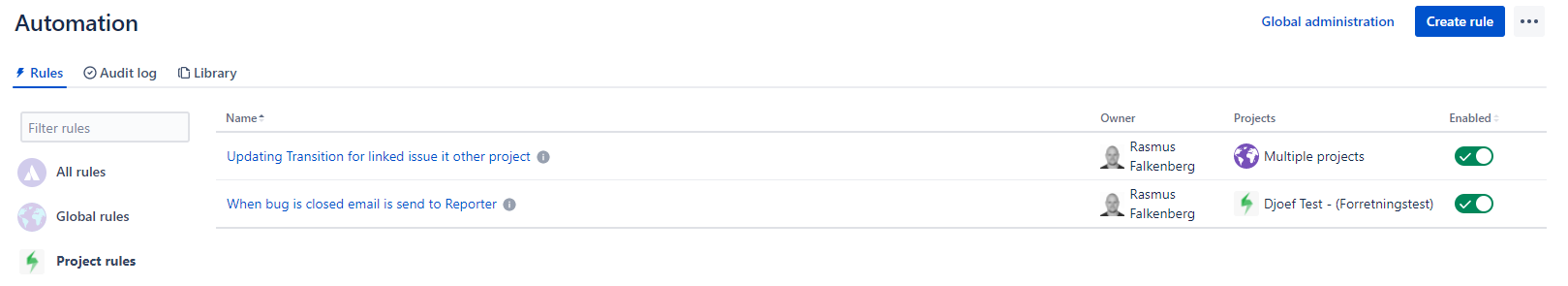 1_Automation_Rules.png 1_Automation_Rules.png