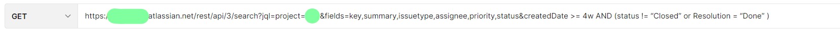 Query for new issues.jpg Query for new issues.jpg