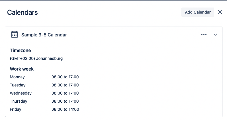 Screenshot 2022-05-03 at 11.56.23.png Screenshot 2022-05-03 at 11.56.23.png