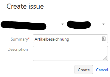 grafik.png grafik.png