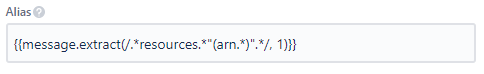 Alias_extract_example.PNG Alias_extract_example.PNG