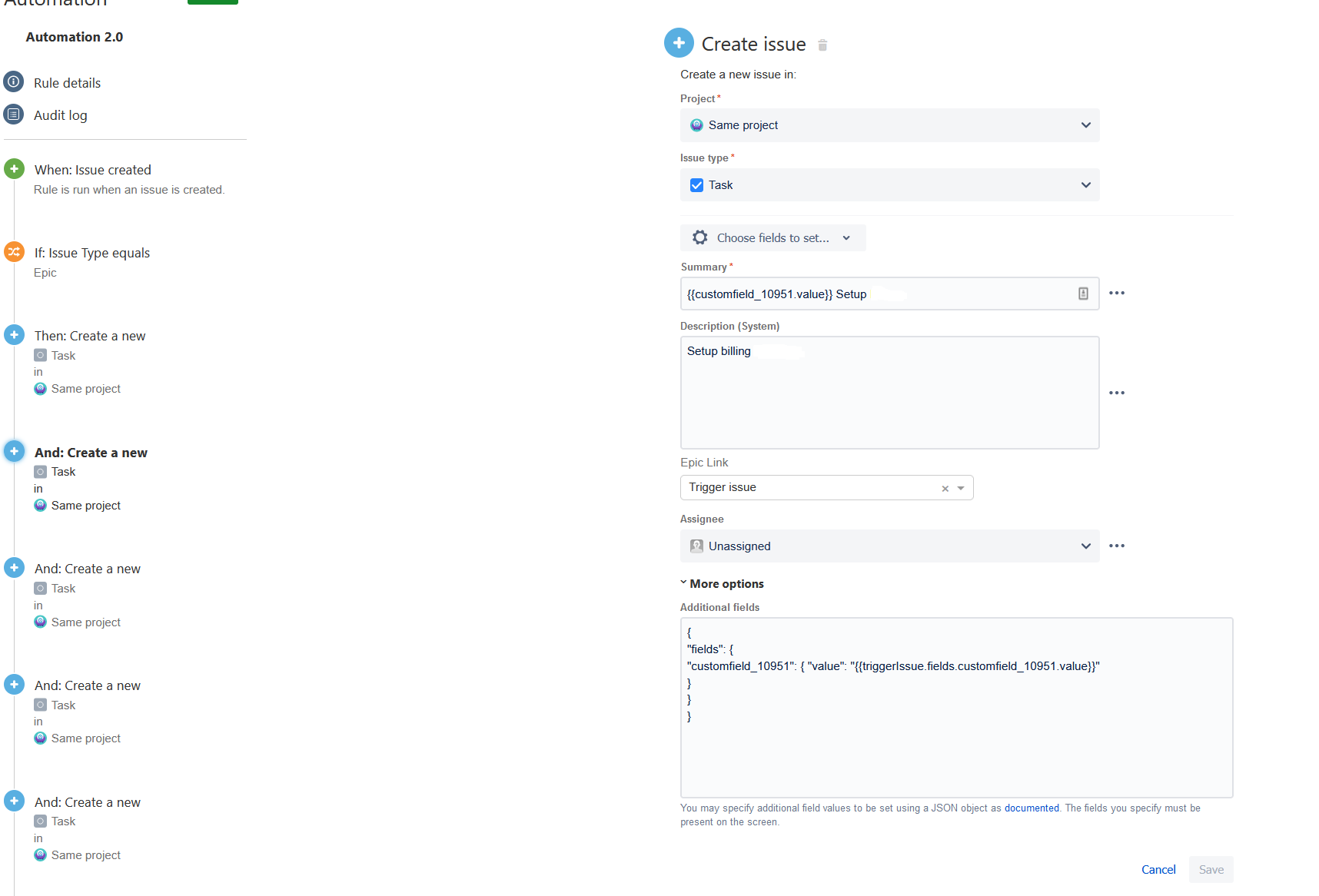 Jira-Automation-Help.png Jira-Automation-Help.png