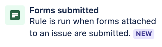 FA Forms submitted trigger.png FA Forms submitted trigger.png