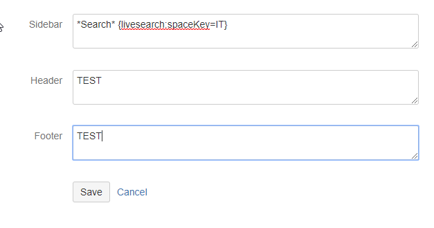 Untitled.png Untitled.png