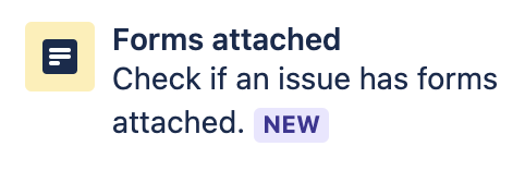 FA Forms attached condition.png FA Forms attached condition.png