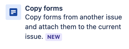 FA Copy forms action.png FA Copy forms action.png